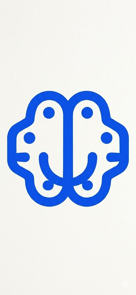 Braintiq logo