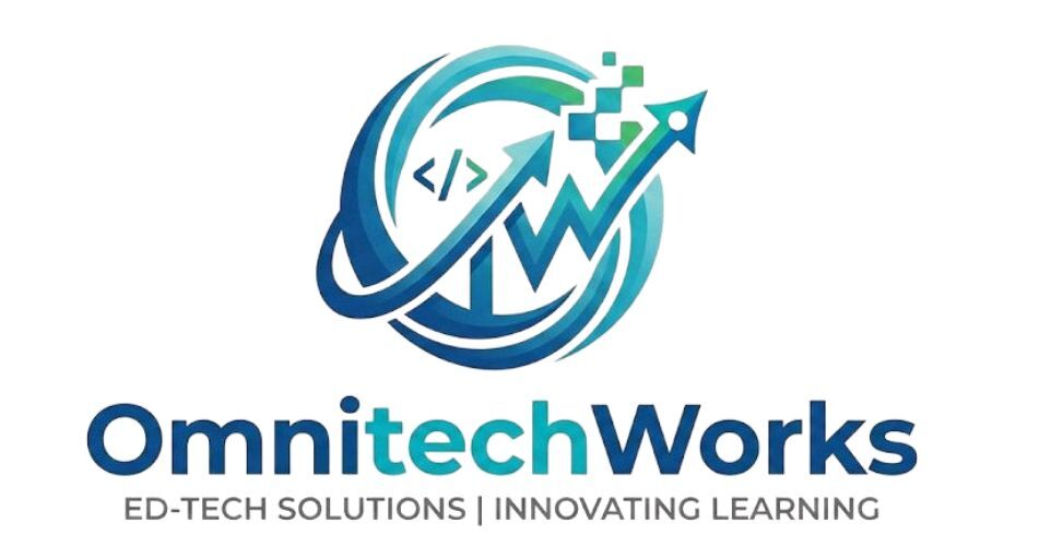 OmnitechWorks